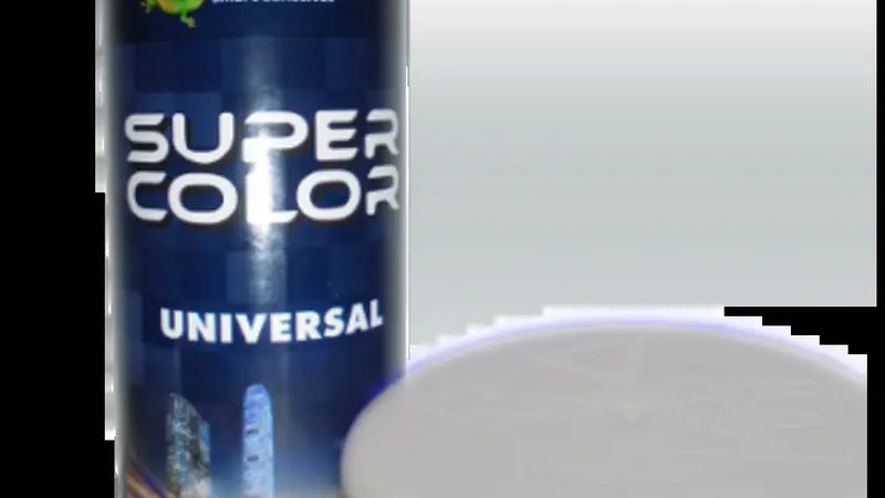 小型自动化生产线安装：五大关键注意事项
