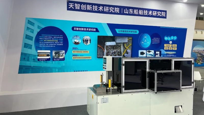 流水线维护外包公司哪家好